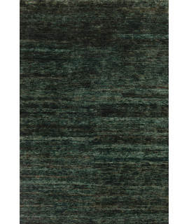 CARPET ORIGINES